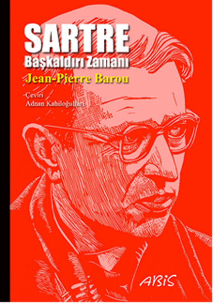 Sartre