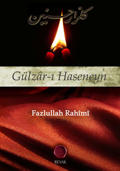 Gülzarı Haseneyn