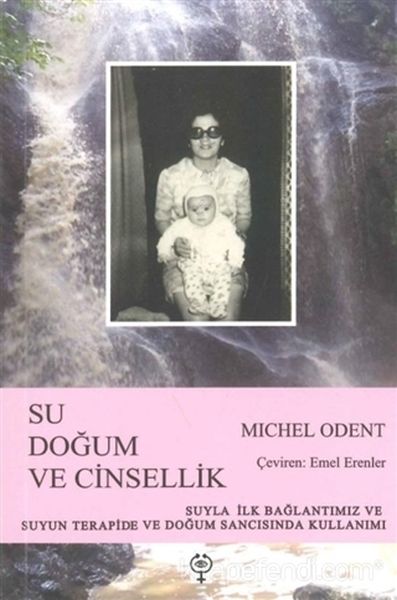 Su Doğum ve Cinsellik