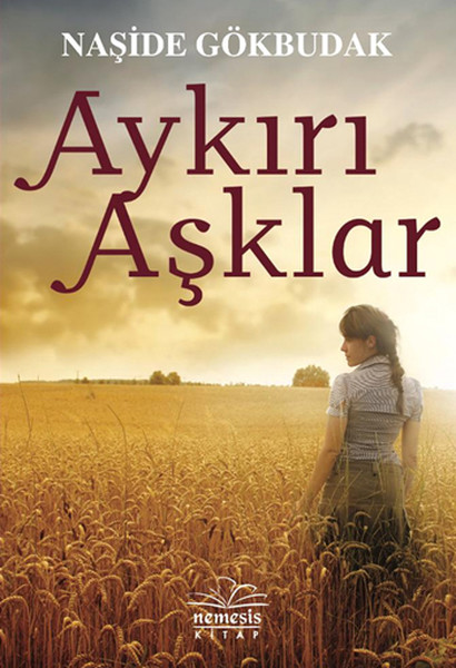 Aykırı Aşklar