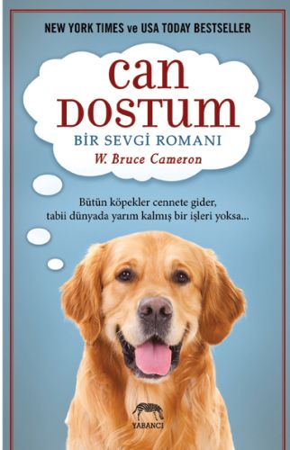 Can Dostum