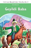 Geyikli Baba  Orhan Gazi Han -3