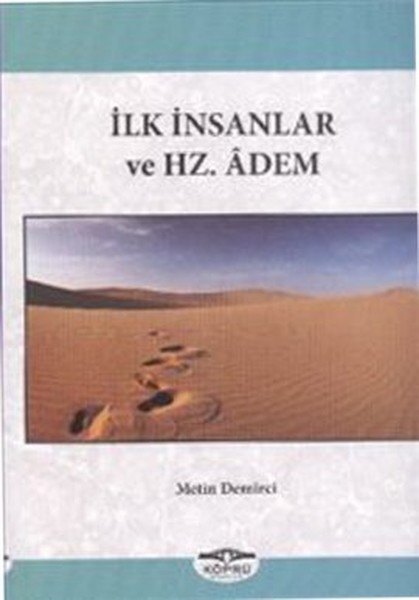 İlk İnsanlar ve HzAdem