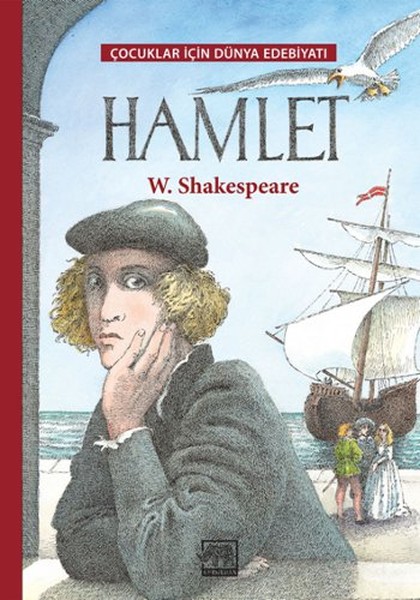 Hamlet