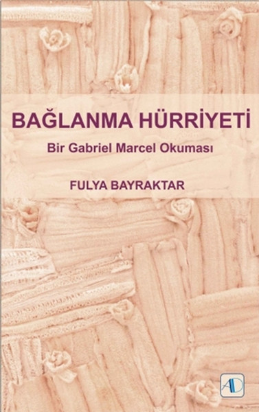 Bağlanma Hürriyeti