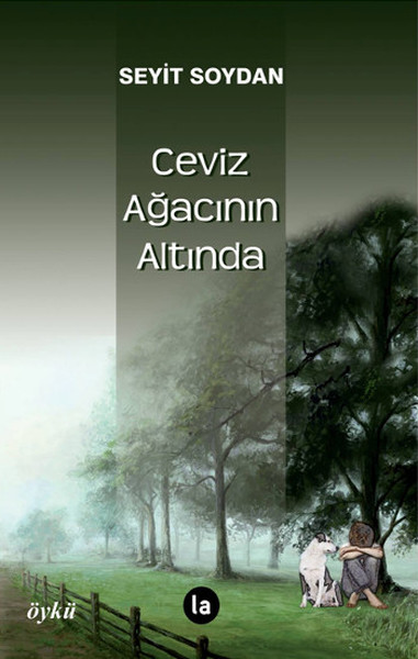 Ceviz Ağacının Altında