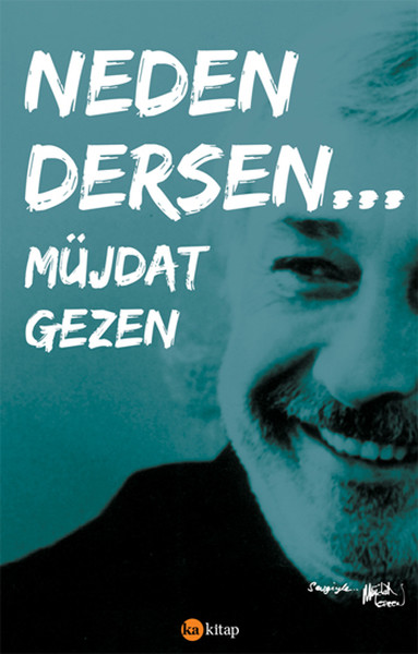 Neden Dersen