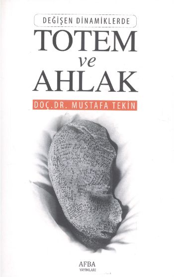 Totem ve Ahlak