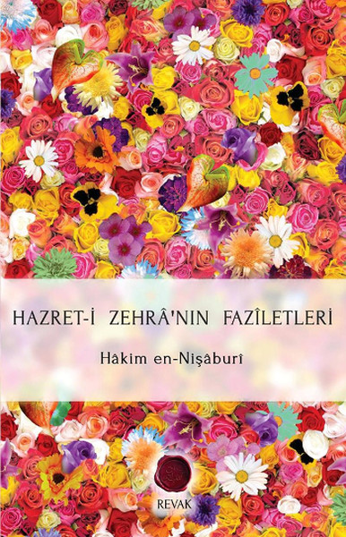 Hazreti Zehranın Faziletleri