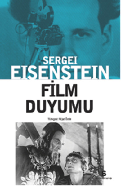 Film Duyumu