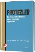 Protezler Fizyoterapi ve Rehabilitasyon Güncel Teknolojiler Uygulamalar