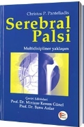 Serebral Palsi  Multidisipliner Yaklaşım