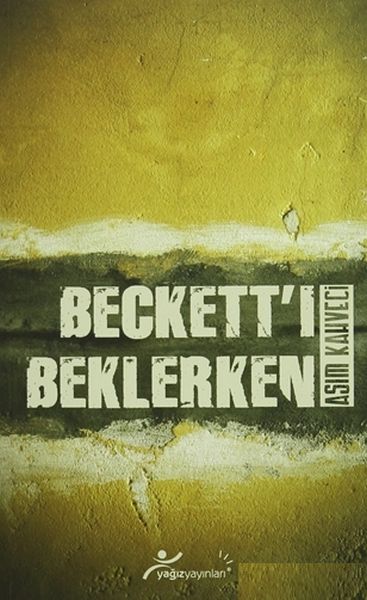 Becketti Beklerken