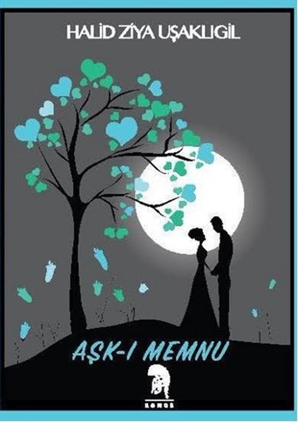 Aşkı Memnu