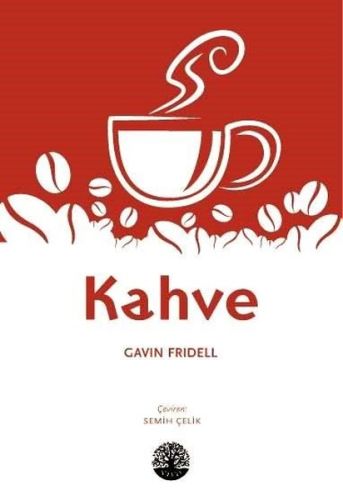 Kahve