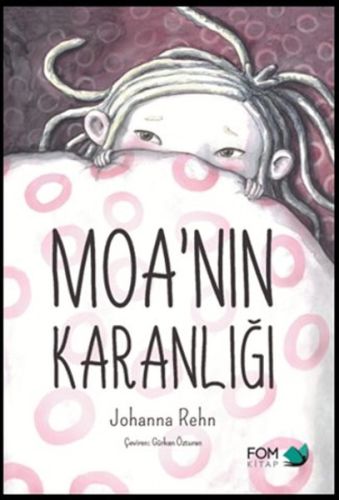 Moanın Karanlığı