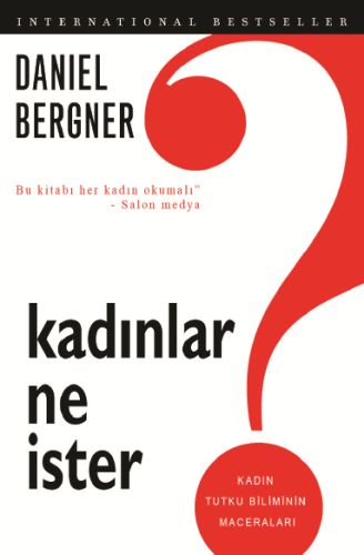 Kadınlar Ne İster