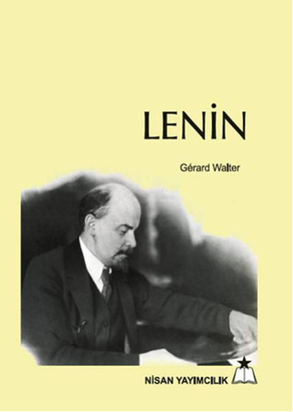 Lenin