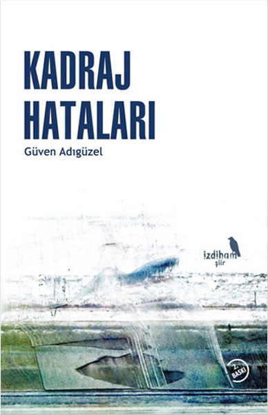 Kadraj Hataları