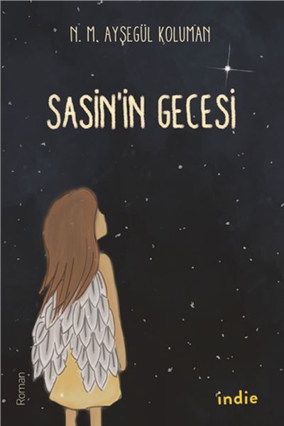 Sasinin Gecesi