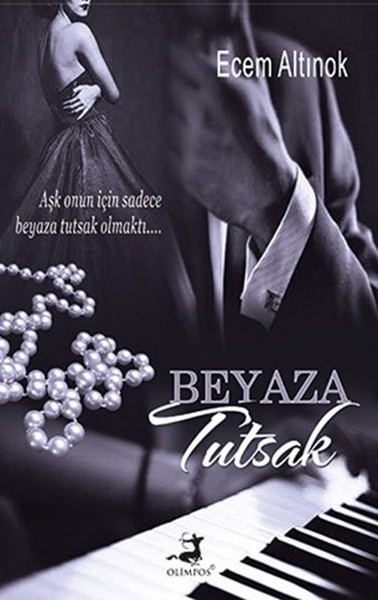 Beyaza Tutsak