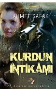 Kurdun İntikamı