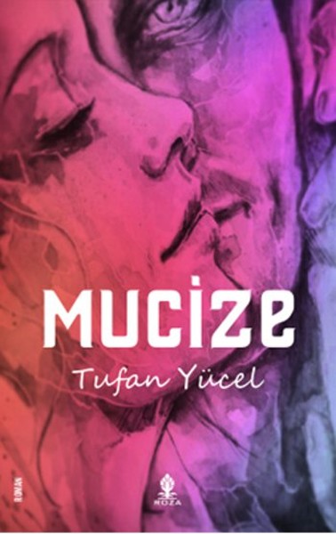 Mucize