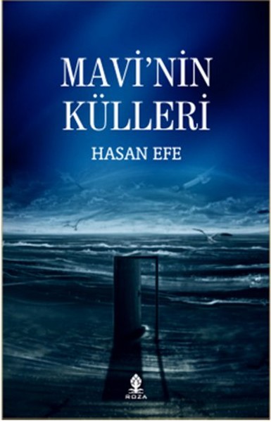 Mavinin Külleri