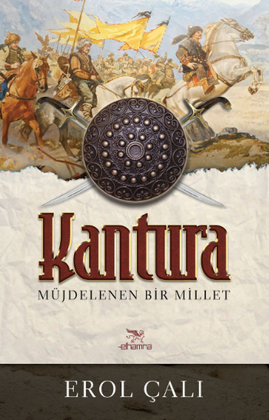 Kantura  Müjdelenen Bir Millet