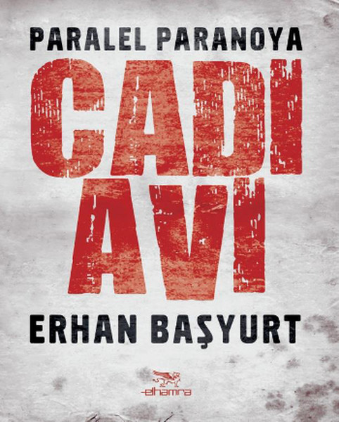 Cadı Avı  Paralel Paranoya