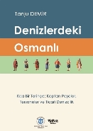 Denizlerdeki Osmanlı