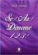 Se Aa Deneme 1 2 3