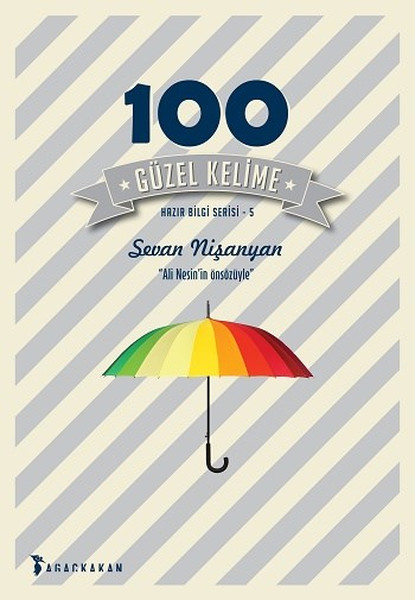 100 Güzel Kelime