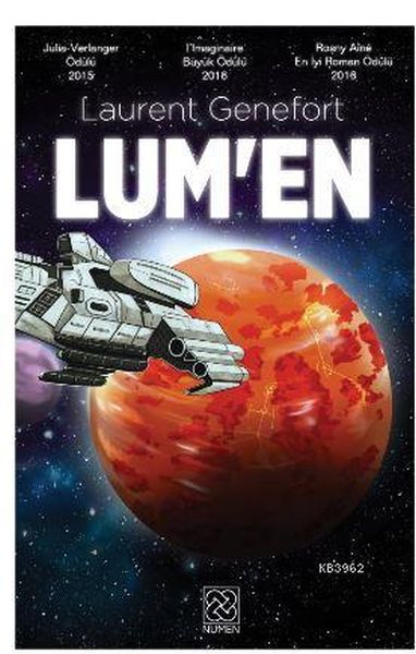 Lumen