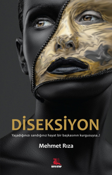 Diseksiyon