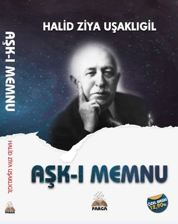 Aşkı Memnu