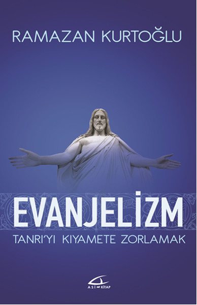 Evanjelizm