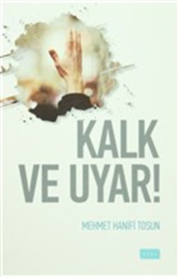 Kalk ve Uyar