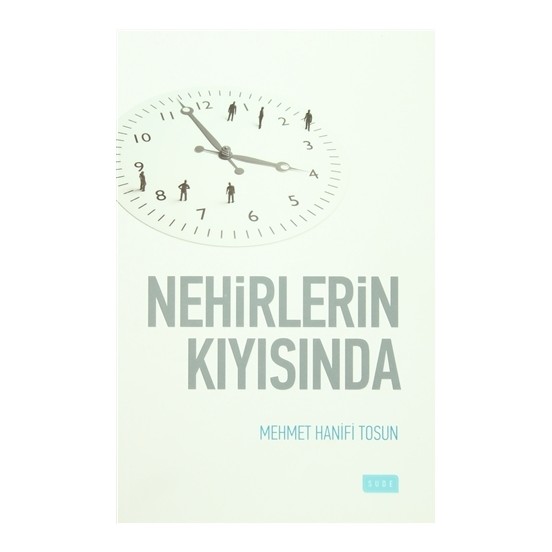 Nehirlerin Kıyısında