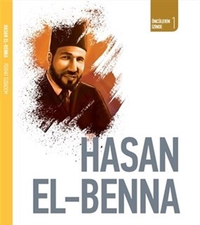 Hasan El Benna