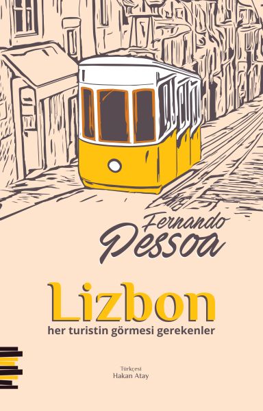 Lizbon