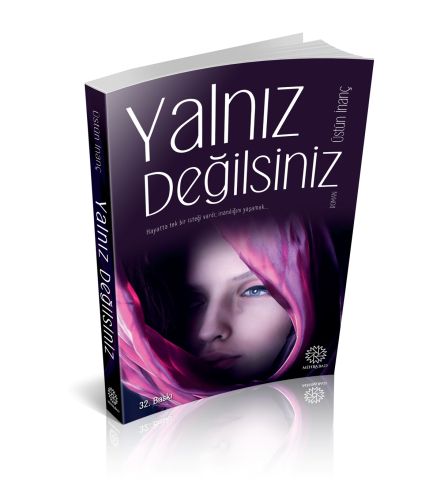 Yalnız Değilsiniz