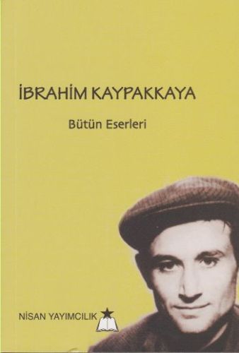 İbrahim Kaypakkaya Bütün Eserleri