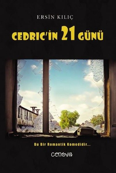 Cedricin 21 Günü