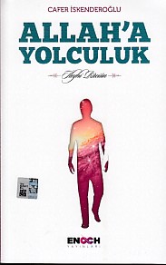 Allaha Yolculuk