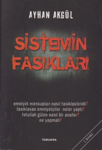 Sistemin Fasıkları