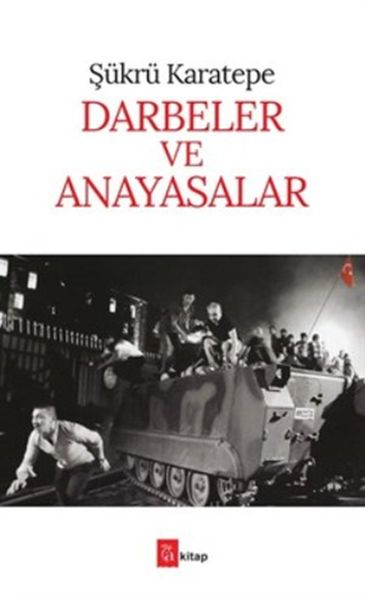 Darbeler ve Anayasalar