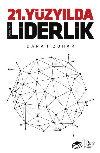 21Yüzyılda Liderlik