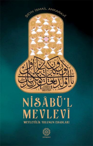 Nisabül Mevlevi