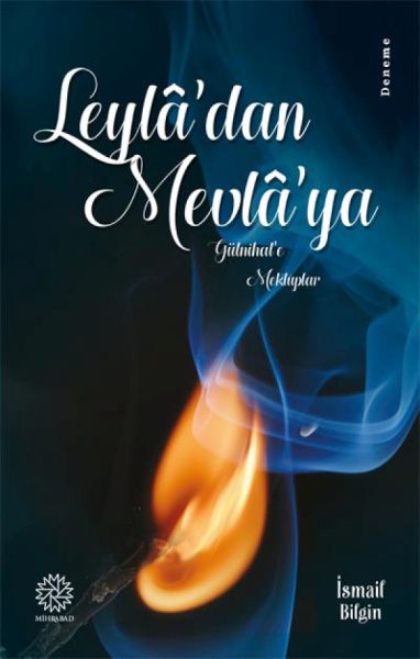 Leyladan Mevlaya